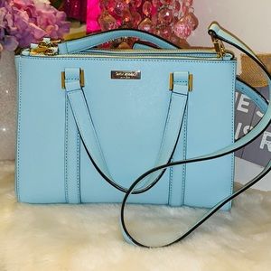 Offers ???? Yes !!! KATE Spade purse